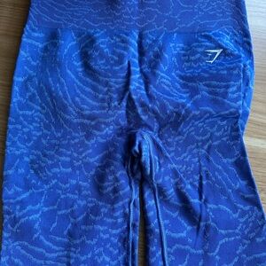 Gymshark Animal Adapt Leggings